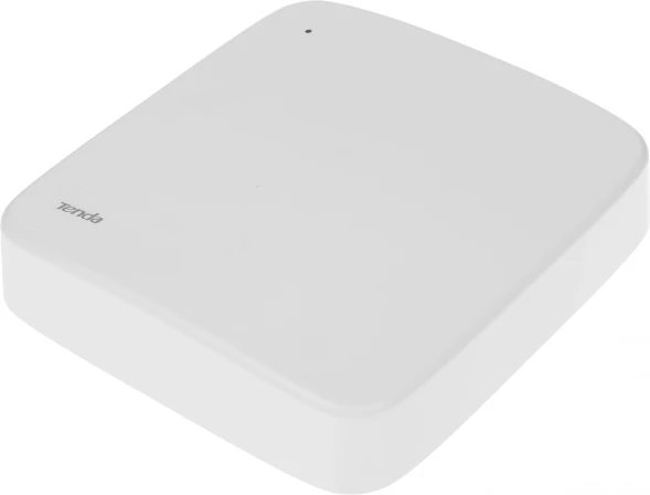 Видеорегистратор Tenda NVR N3L-16H