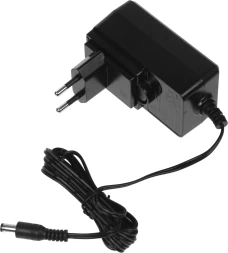 Видеорегистратор Tenda NVR N3L-16H