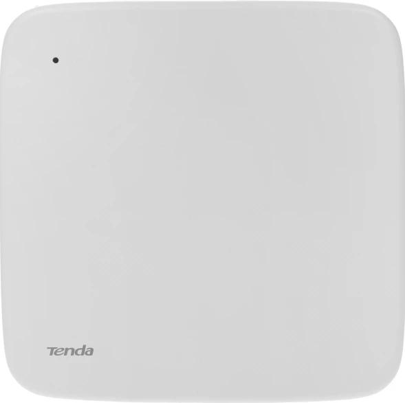 Видеорегистратор Tenda NVR N3L-16H