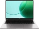 Ноутбук Honor MagicBook X16 2025 GOH-X Ryzen 5 6600H 16Gb SSD512Gb AMD Radeon 660M 16&amp;quot; IPS FHD+ (1920x1200) Windows 11 Home grey WiFi BT Cam (5301APLL)