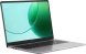 Ноутбук Honor MagicBook X16 2025 GOH-X Ryzen 5 6600H 16Gb SSD512Gb AMD Radeon 660M 16&amp;quot; IPS FHD+ (1920x1200) Windows 11 Home grey WiFi BT Cam (5301APLL)