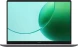 Ноутбук Honor MagicBook X16 2025 GOH-X Ryzen 5 6600H 16Gb SSD512Gb AMD Radeon 660M 16&amp;quot; IPS FHD+ (1920x1200) Windows 11 Home grey WiFi BT Cam (5301APLL)