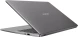 Ноутбук Honor MagicBook X16 2025 GOH-X Ryzen 5 6600H 16Gb SSD512Gb AMD Radeon 660M 16&amp;quot; IPS FHD+ (1920x1200) Windows 11 Home grey WiFi BT Cam (5301APLL)