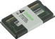 Память DDR3L 4GB 1600MHz Digma DGMAS31600004D RTL PC3-12800 CL11 SO-DIMM 204-pin 1.35В dual rank Ret