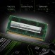 Память DDR3L 4GB 1600MHz Digma DGMAS31600004D RTL PC3-12800 CL11 SO-DIMM 204-pin 1.35В dual rank Ret