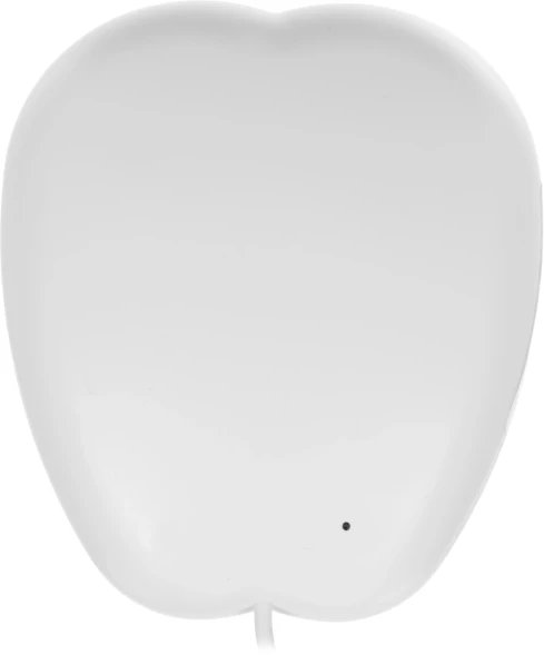 Датчик протечки Moes WSS-JM-WL-A белый