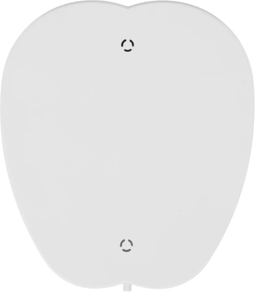 Датчик протечки Moes WSS-JM-WL-A белый