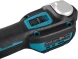 Многофункциональный инструмент Makita DTM52RTJX1 синий/черный
