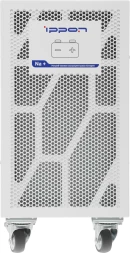 Батарея для ИБП Ippon NA+ TA 10K 350В 4.8Ач для NA+ TA 10K