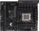 Материнская плата Asus TUF GAMING B650-PLUS SocketAM5 AMD B650 4xDDR5 ATX AC`97 8ch(7.1) 2.5Gg RAID+HDMI+DP