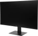 Монитор NPC 27&amp;quot; MF2704 черный IPS LED 5ms 16:9 HDMI матовая 250cd 178гр/178гр 1920x1080 75Hz VGA FHD 4кг