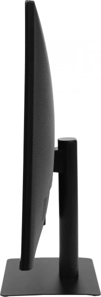 Монитор NPC 27&amp;quot; MF2704 черный IPS LED 5ms 16:9 HDMI матовая 250cd 178гр/178гр 1920x1080 75Hz VGA FHD 4кг