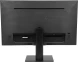 Монитор NPC 27&amp;quot; MF2704 черный IPS LED 5ms 16:9 HDMI матовая 250cd 178гр/178гр 1920x1080 75Hz VGA FHD 4кг