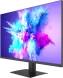 Монитор NPC 27&amp;quot; MF2704 черный IPS LED 5ms 16:9 HDMI матовая 250cd 178гр/178гр 1920x1080 75Hz VGA FHD 4кг