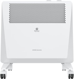 Конвектор Royal Clima Astoria Meccanico REC-AT1500M 1500Вт белый