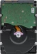 Жесткий диск WD SATA-III 6Tb 0B36039 HUS726T6TALE6L4 Server Ultrastar DC HC310 (7200rpm) 256Mb 3.5&amp;quot;