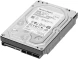 Жесткий диск WD SATA-III 6Tb 0B36039 HUS726T6TALE6L4 Server Ultrastar DC HC310 (7200rpm) 256Mb 3.5&amp;quot;