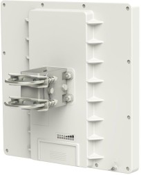 Точка доступа MikroTik RB911G-5HPnD-QRT N300 10/100/1000BASE-TX