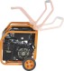 Генератор Carver PPG- 8000ЕM 6.5кВт