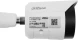 Камера видеонаблюдения IP Dahua DH-IPC-HFW2849SP-S-IL-0360B 3.6-3.6мм цв. корп.:белый