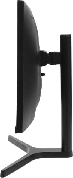 Монитор NPC 29&amp;quot; MZ300L черный IPS LED 21:9 (Ultrawide) HDMI M/M матовая HAS 1000:1 250cd 178гр/178гр 2560x1080 180Hz G-Sync FreeSync DP Ultra WQHD 5.2кг