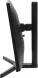 Монитор NPC 29&amp;quot; MZ300L черный IPS LED 21:9 (Ultrawide) HDMI M/M матовая HAS 1000:1 250cd 178гр/178гр 2560x1080 180Hz G-Sync FreeSync DP Ultra WQHD 5.2кг