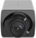 Камера видеонаблюдения IP Hikvision DS-2CD2821G0(C) цв. корп.:белый