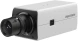 Камера видеонаблюдения IP Hikvision DS-2CD2821G0(C) цв. корп.:белый