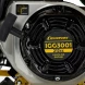 Генератор Champion IGG IGG3001 3.2кВт