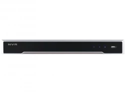 Видеорегистратор Hikvision DS-7608NXI-K2(D)