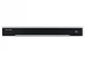 Видеорегистратор Hikvision DS-7608NXI-K2(D)
