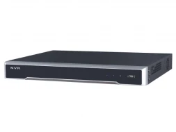 Видеорегистратор Hikvision DS-7608NXI-K2(D)