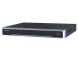 Видеорегистратор Hikvision DS-7608NXI-K2(D)