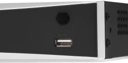 Видеорегистратор Hikvision DS-7608NXI-K2(D)