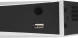 Видеорегистратор Hikvision DS-7608NXI-K2(D)