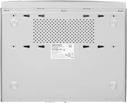 Видеорегистратор Hikvision DS-7608NXI-K2(D)