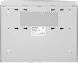 Видеорегистратор Hikvision DS-7608NXI-K2(D)