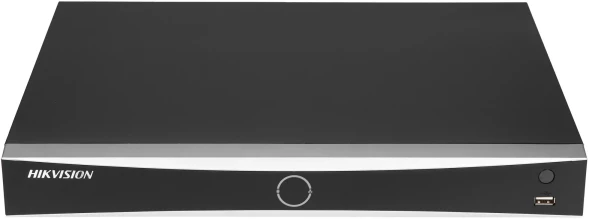 Видеорегистратор Hikvision DS-7608NXI-K2(D)