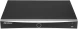 Видеорегистратор Hikvision DS-7608NXI-K2(D)