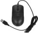 Видеорегистратор Hikvision DS-7608NXI-K2(D)