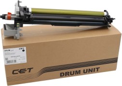 Драм-юнит Cet CET471059 для Canon iR 2625/2625i/2630/2630i/2635/2635i/2645/2645i