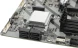 Материнская плата Gigabyte B860M D3HP Soc-1851 Intel B860 4xDDR5 mATX AC`97 8ch(7.1) GbLAN RAID+HDMI+DP