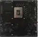 Материнская плата Gigabyte B860M D3HP Soc-1851 Intel B860 4xDDR5 mATX AC`97 8ch(7.1) GbLAN RAID+HDMI+DP