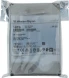 Жесткий диск WD SAS 3.0 16TB 0F38357 WUH721816AL5204 Ultrastar DC HC550 4KN (7200rpm) 512Mb 3.5&amp;quot;