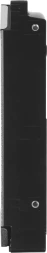 Жесткий диск WD SAS 3.0 16TB 0F38357 WUH721816AL5204 Ultrastar DC HC550 4KN (7200rpm) 512Mb 3.5"