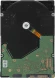 Жесткий диск WD SAS 3.0 16TB 0F38357 WUH721816AL5204 Ultrastar DC HC550 4KN (7200rpm) 512Mb 3.5&amp;quot;