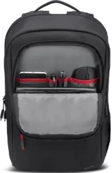 Рюкзак для ноутбука 16&amp;quot; Lenovo ThinkPad Essential Eco черный полиэстер (4X41C12468)