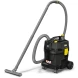 Пылесос Karcher NT22/1 Ap L Go!Further 1300Вт черный