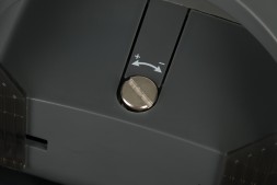 Счетчик банкнот Dors 750M1 FRZ-042906 мультивалюта