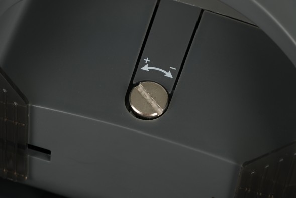 Счетчик банкнот Dors 750M1 FRZ-042906 мультивалюта